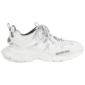 Track Trainer «White» 542436W3AC19010