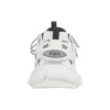 Track Trainer «White» 542436W3AC19010