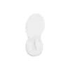 Track Trainer «White» 542436W3AC19010