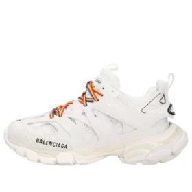 Track Trainer «White Multi» 542436W3RM19081