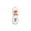 Track Trainer «White Multi» 542436W3RM19081