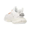 Track Trainer «White Multi» 542436W3RM19081