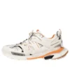 Track Trainer «White Orange» 542436W1GB19059