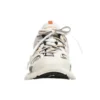 Track Trainer «White Orange» 542436W1GB19059