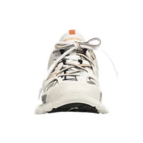 Track Trainer «White Orange» 542436W1GB19059
