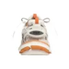 Track Trainer «White Orange» 542436W1GB19059