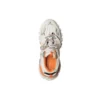Track Trainer «White Orange» 542436W1GB19059