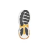Track Trainer «White Orange» 542436W1GB19059