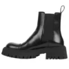 Tractor 20 mm Stiefel «Black» 636599WA8E91000