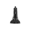Tractor 20 mm Stiefel «Black» 636599WA8E91000