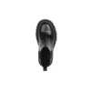 Tractor 20 mm Stiefel «Black» 636599WA8E91000