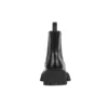 Tractor 20 mm Stiefel «Black» 636599WA8E91000