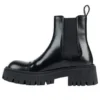 Tractor 20 mm Stiefel «Black» 641399WA8E91000