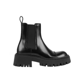 Tractor 20 mm Stiefel «Black» 641399WA8E91000
