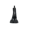 Tractor 20 mm Stiefel «Black» 641399WA8E91000