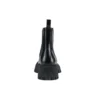 Tractor 20 mm Stiefel «Black» 641399WA8E91000