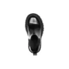 Tractor 20 mm Stiefel «Black» 641399WA8E91000