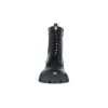 Tractor 20 mm Stiefeletten «Fossil Grey» 617420WA8E91568