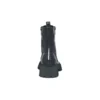 Tractor 20 mm Stiefeletten «Fossil Grey» 617420WA8E91568