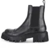 Tractor Chelsea-Stiefel «Schwarz» 670988WBCP11000