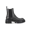 Tractor Chelsea-Stiefel «Schwarz» 670988WBCP11000