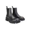 Tractor Chelsea-Stiefel «Schwarz» 670988WBCP11000