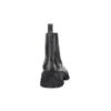 Tractor Chelsea-Stiefel «Schwarz» 670988WBCP11000