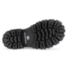 Tractor Chelsea-Stiefel «Schwarz» 670988WBCP11000