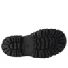 Tractor Loafer «Schwarz» 825735WBSA81010