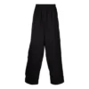 Trainingshose «Black» 659095TKM431000