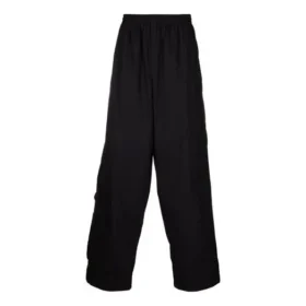 Trainingshose «Black» 659095TKM431000