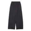 Trainingshose «Black» 773378TNQ251000