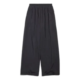 Trainingshose «Black» 773378TNQ251000