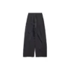Trainingshose «Black» 773378TNQ251000