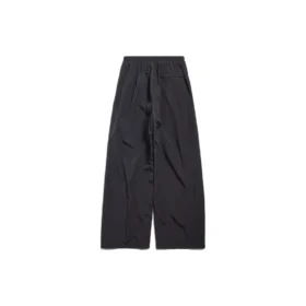 Trainingshose «Black» 773378TNQ251000