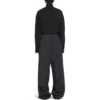 Trainingshose «Black» 773378TNQ251000