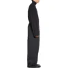 Trainingshose «Black» 773378TNQ251000