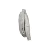 Trainingsjacke mit Reissverschluss «Grey» 642337TJO829577
