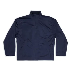 Trainingsjacke «Navy» 725334TNV074100
