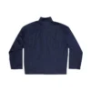 Trainingsjacke «Navy» 725334TNV074100