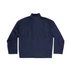 Trainingsjacke «Navy» 725334TNV074100