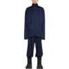 Trainingsjacke «Navy» 725334TNV074100