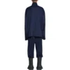 Trainingsjacke «Navy» 725334TNV074100