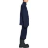 Trainingsjacke «Navy» 725334TNV074100
