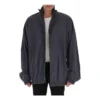 Transformer-Jacke «Dark Blue» 659099TWB131408