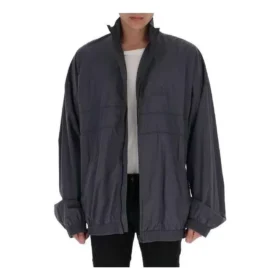 Transformer-Jacke «Dark Blue» 659099TWB131408