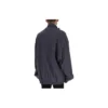Transformer-Jacke «Dark Blue» 659099TWB131408