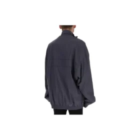 Transformer-Jacke «Dark Blue» 659099TWB131408