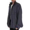 Transformer-Jacke «Dark Blue» 659099TWB131408