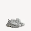 Triple S.2 Gradient Sneaker für Herren in Grau Triple S.2 Gradient Sneaker für Herren in Grau